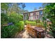 71 Victoria Street, Mount Victoria NSW 2786