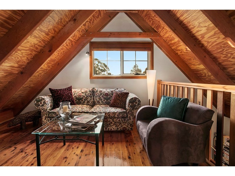 71 Victoria Street, Mount Victoria NSW 2786