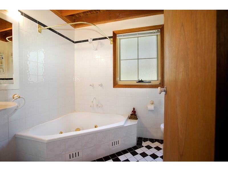 71 Victoria Street, Mount Victoria NSW 2786