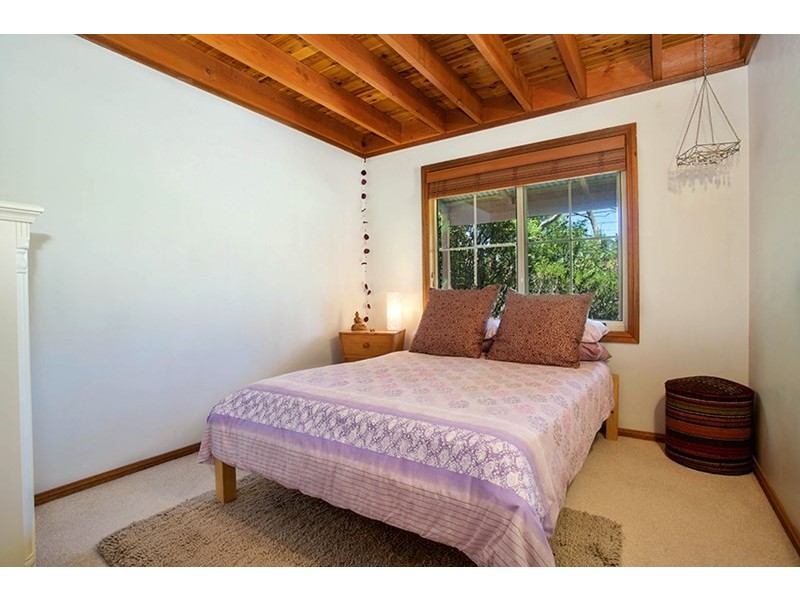 71 Victoria Street, Mount Victoria NSW 2786