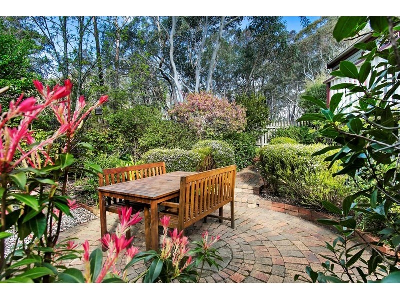 71 Victoria Street, Mount Victoria NSW 2786