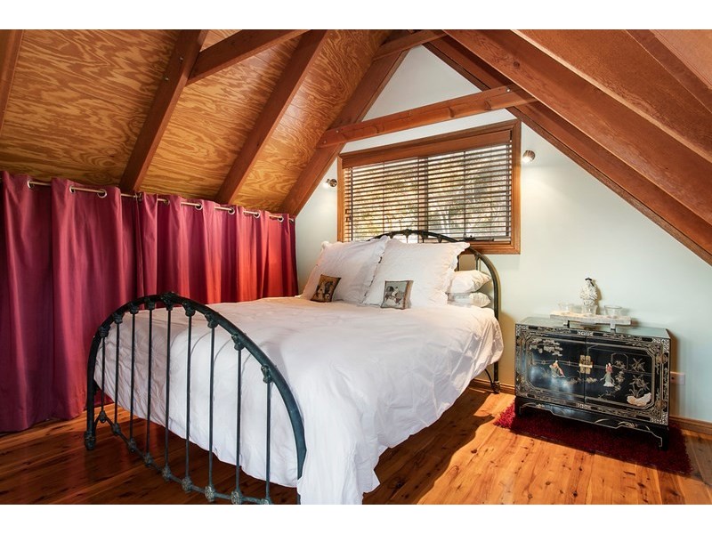 71 Victoria Street, Mount Victoria NSW 2786