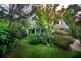 26 Heath Street, Blackheath NSW 2785