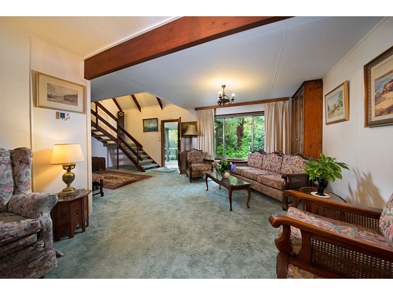 26 Heath Street, Blackheath NSW 2785