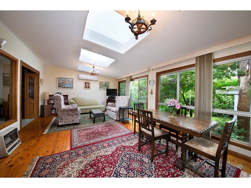 26 Heath Street, Blackheath NSW 2785