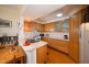 26 Heath Street, Blackheath NSW 2785