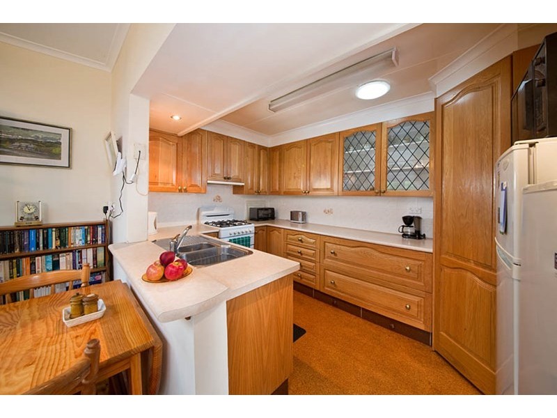 26 Heath Street, Blackheath NSW 2785