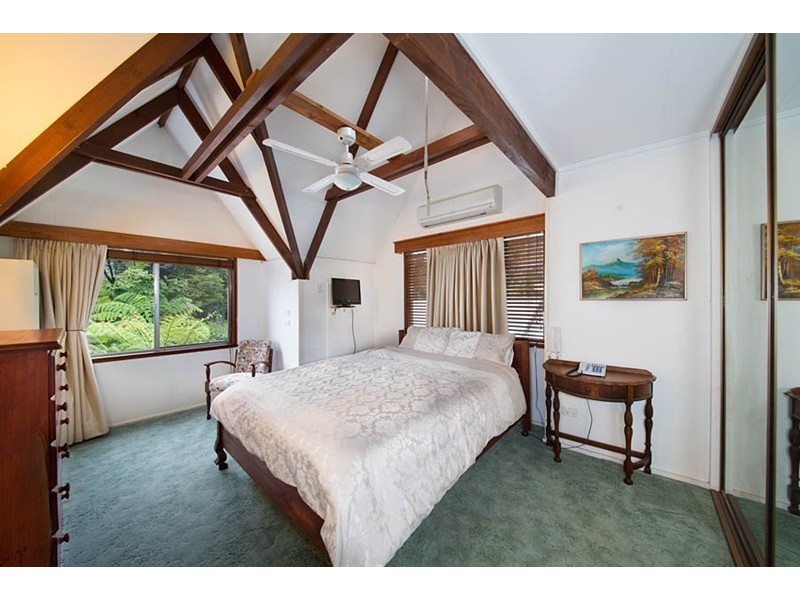 26 Heath Street, Blackheath NSW 2785