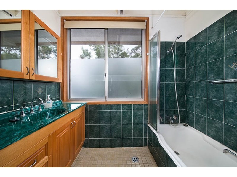 26 Heath Street, Blackheath NSW 2785