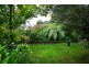 26 Heath Street, Blackheath NSW 2785