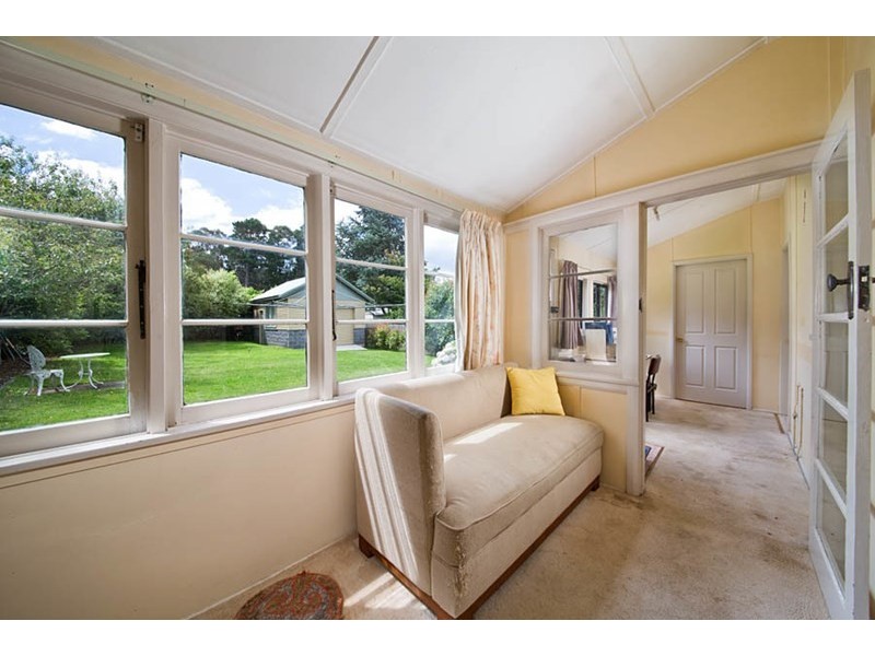 2 Sheila Street, Medlow Bath NSW 2780