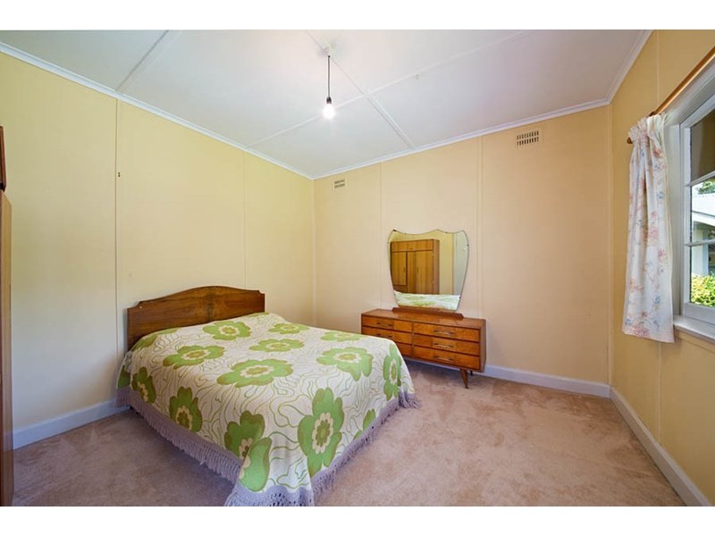 2 Sheila Street, Medlow Bath NSW 2780