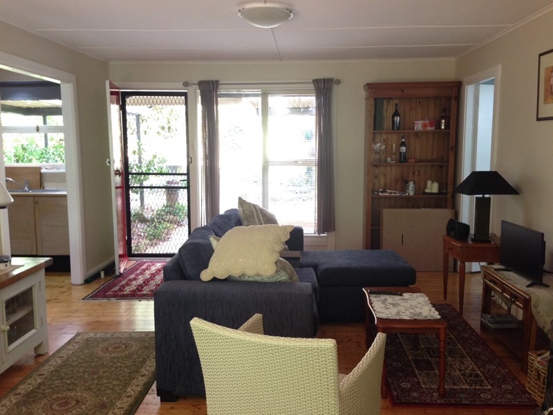 4 Dell Street, Blackheath NSW 2785