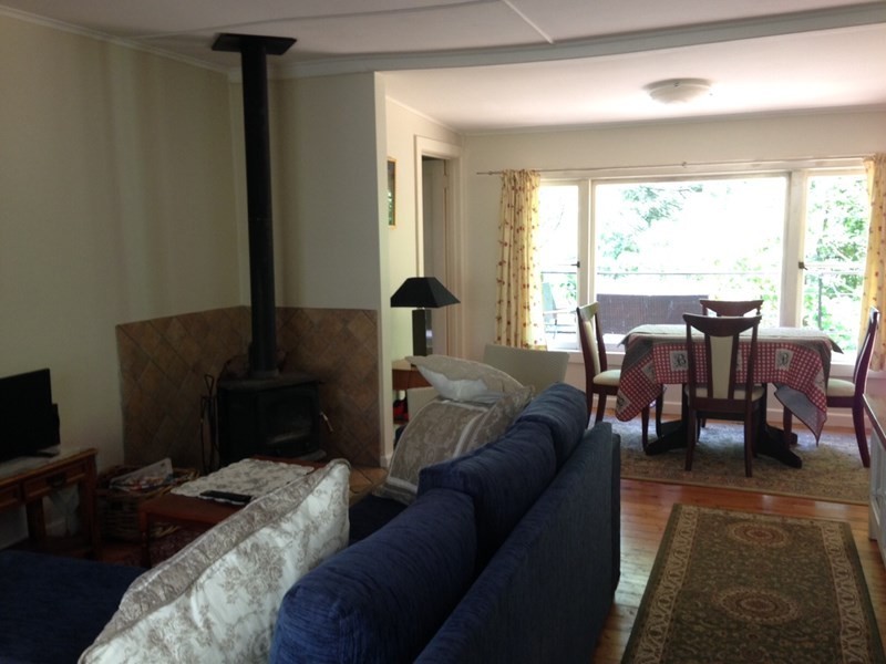 4 Dell Street, Blackheath NSW 2785