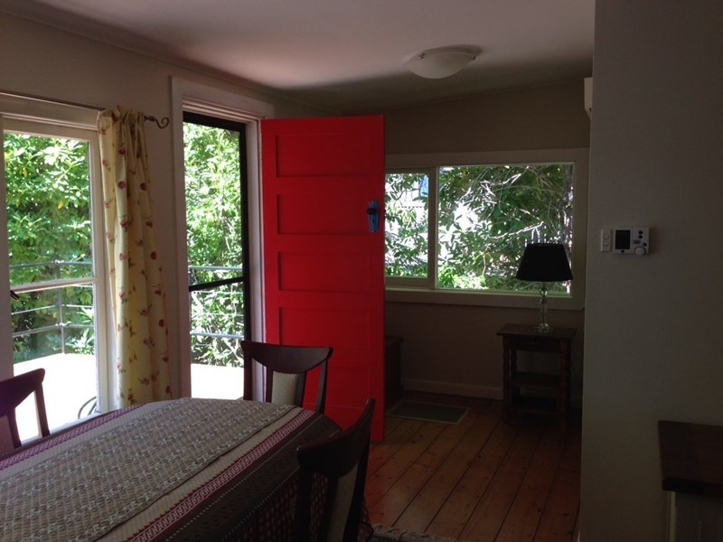 4 Dell Street, Blackheath NSW 2785