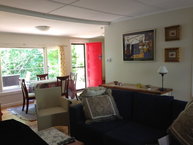 4 Dell Street, Blackheath NSW 2785