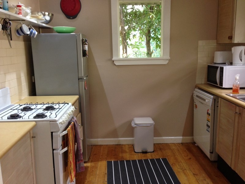 4 Dell Street, Blackheath NSW 2785