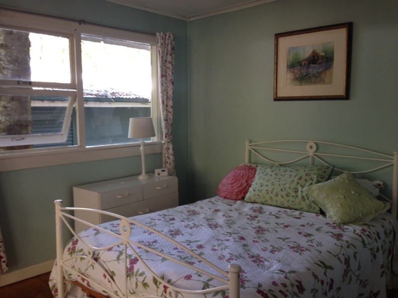 4 Dell Street, Blackheath NSW 2785