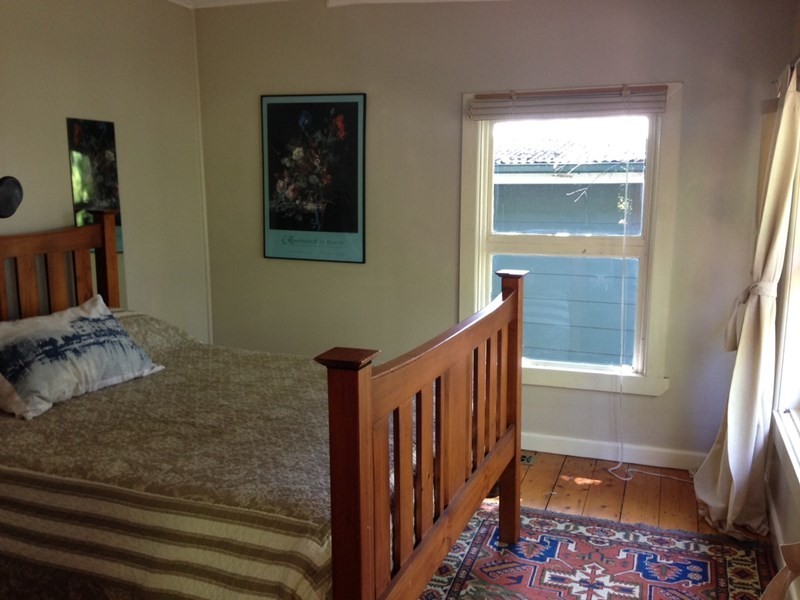 4 Dell Street, Blackheath NSW 2785