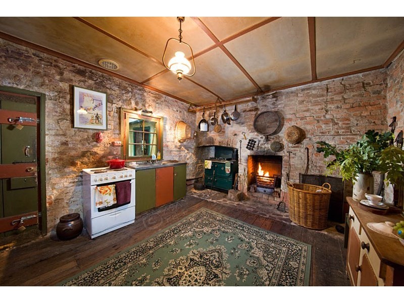 2329 Great Western Highway, Little Hartley NSW 2790