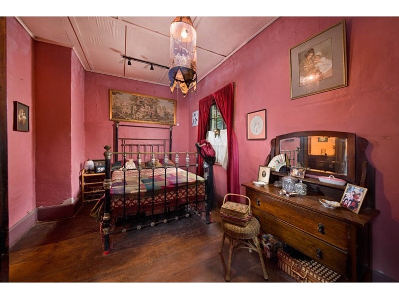 2329 Great Western Highway, Little Hartley NSW 2790