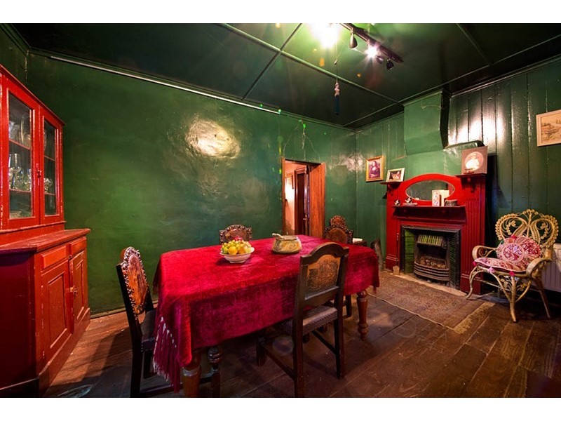 2329 Great Western Highway, Little Hartley NSW 2790