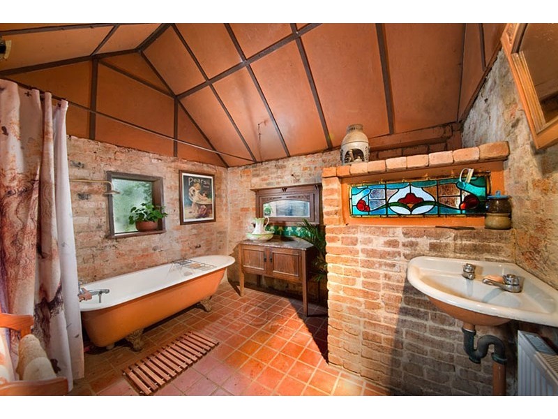 2329 Great Western Highway, Little Hartley NSW 2790