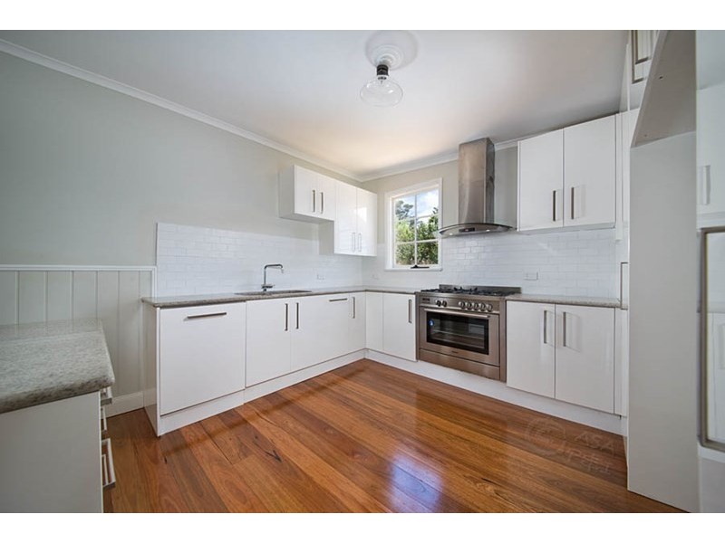 114 Station Street, Blackheath NSW 2785