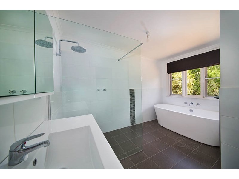 114 Station Street, Blackheath NSW 2785