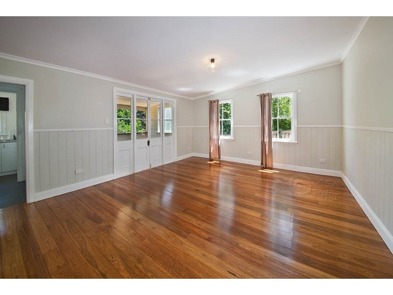 114 Station Street, Blackheath NSW 2785