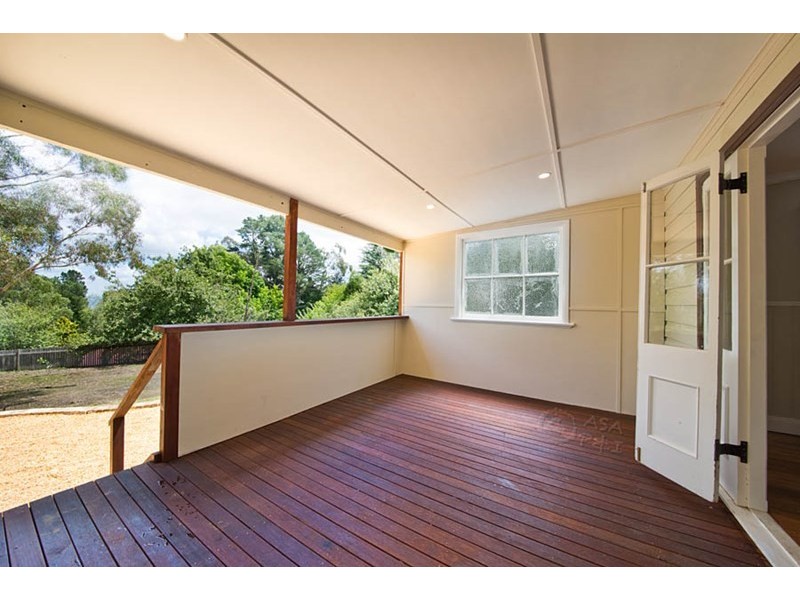 114 Station Street, Blackheath NSW 2785