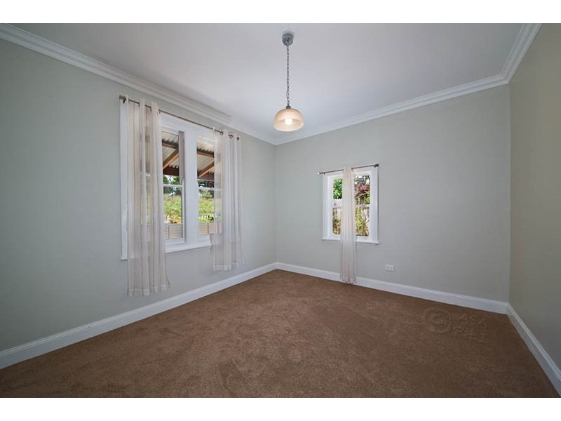 114 Station Street, Blackheath NSW 2785