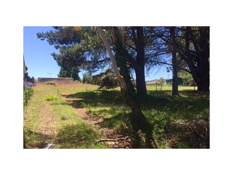 7 Ailsa Street, Mount Victoria NSW 2786