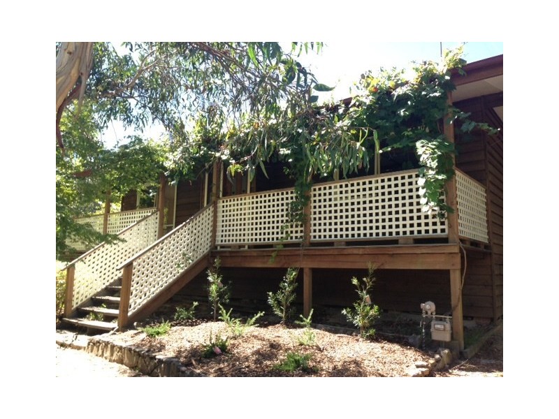 22 Grand View Road, Mount Victoria NSW 2786