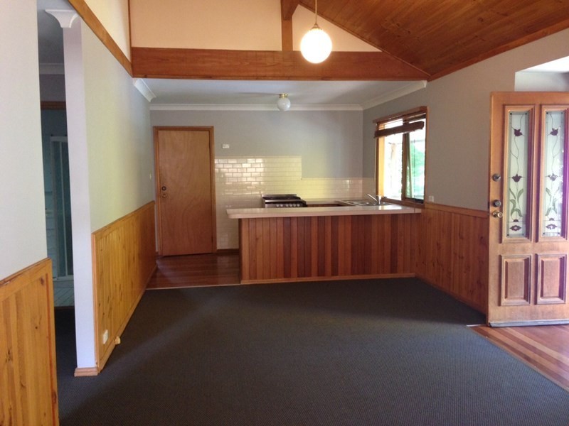 22 Grand View Road, Mount Victoria NSW 2786