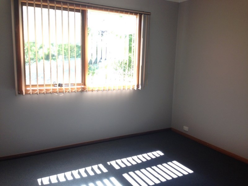 22 Grand View Road, Mount Victoria NSW 2786