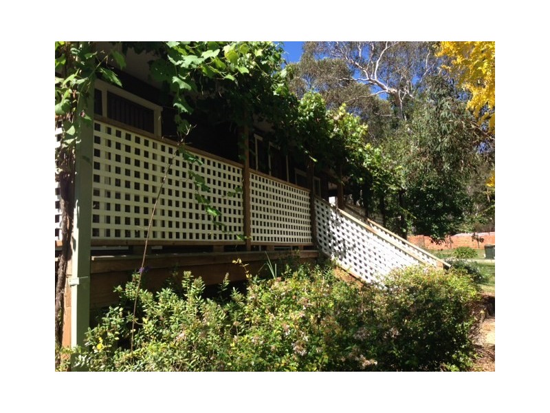 22 Grand View Road, Mount Victoria NSW 2786