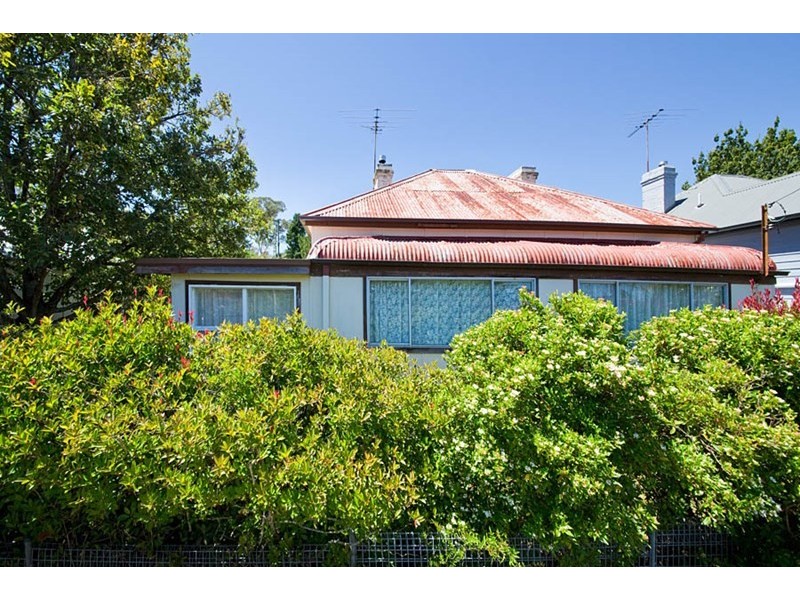 19 Waragil Street, Blackheath NSW 2785
