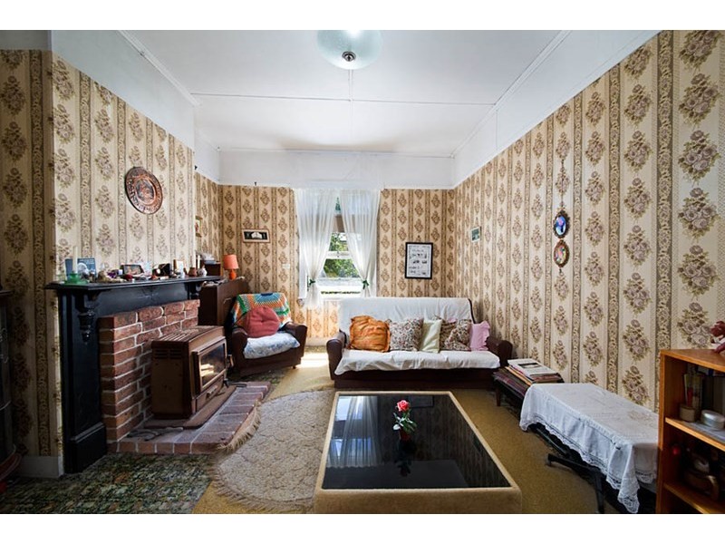 19 Waragil Street, Blackheath NSW 2785