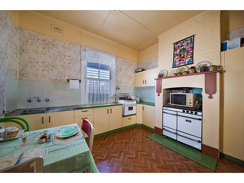 19 Waragil Street, Blackheath NSW 2785