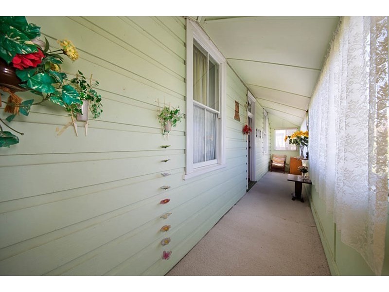 19 Waragil Street, Blackheath NSW 2785