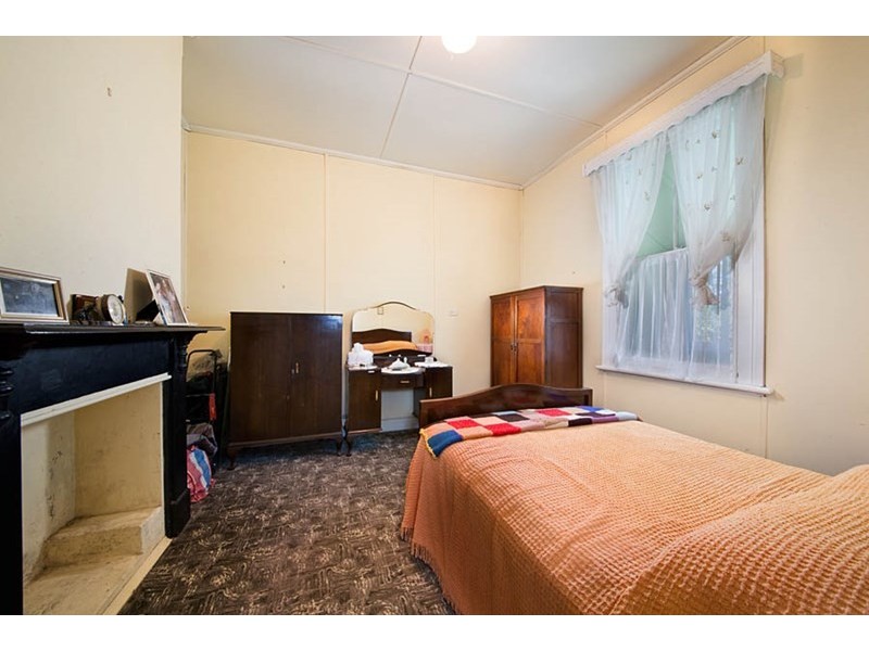 19 Waragil Street, Blackheath NSW 2785