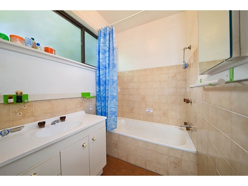 19 Waragil Street, Blackheath NSW 2785