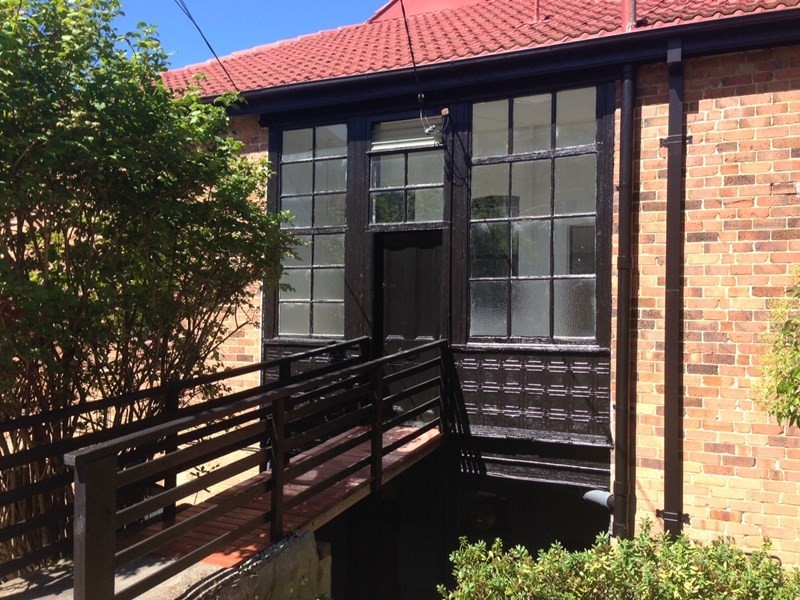 2/65 Lurline Street, Katoomba NSW 2780