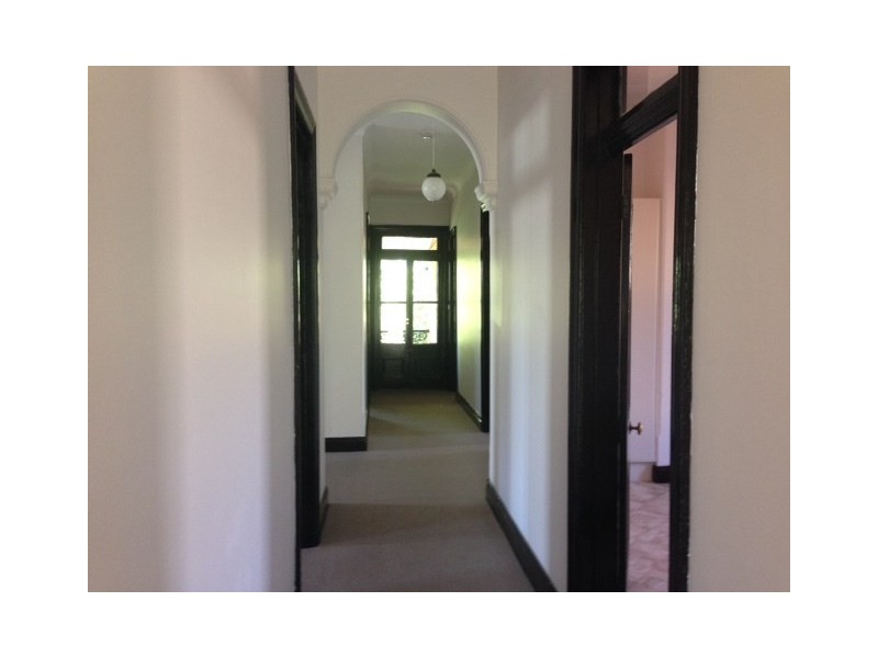 2/65 Lurline Street, Katoomba NSW 2780