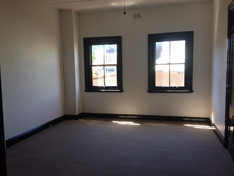 2/65 Lurline Street, Katoomba NSW 2780