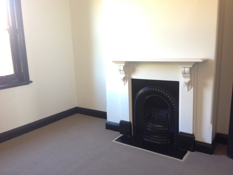 2/65 Lurline Street, Katoomba NSW 2780