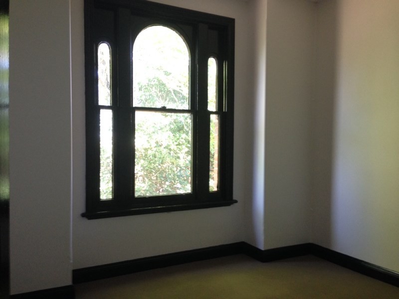 2/65 Lurline Street, Katoomba NSW 2780