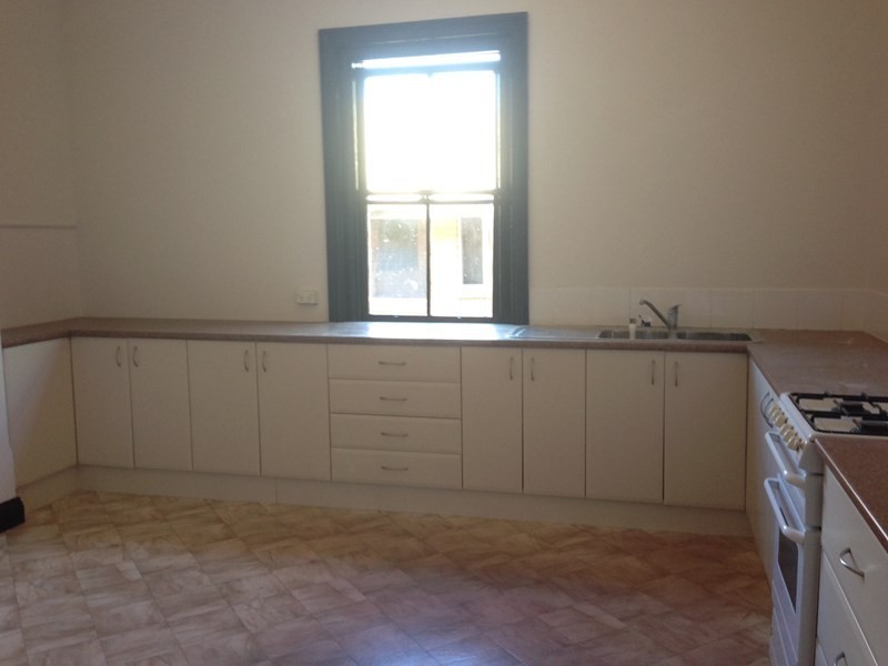 2/65 Lurline Street, Katoomba NSW 2780