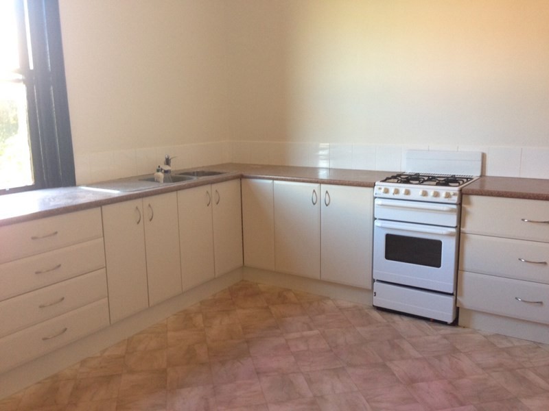 2/65 Lurline Street, Katoomba NSW 2780